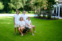 JWPhotography (9 of 92)