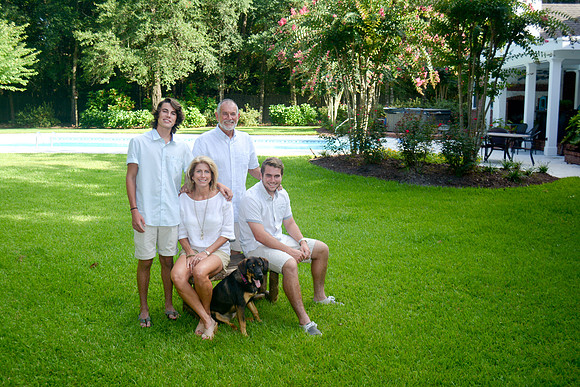 JWPhotography (9 of 92)