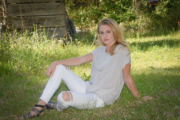 JWPhotography (505 of 66)