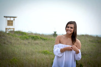 JWPhotography (33 of 63)