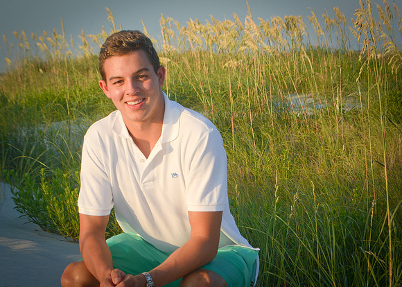 JWPhotography (50 of 79)