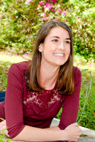 JWPhotography (406 of 58)