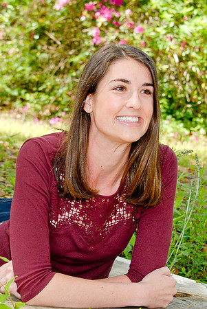 JWPhotography (406 of 58)