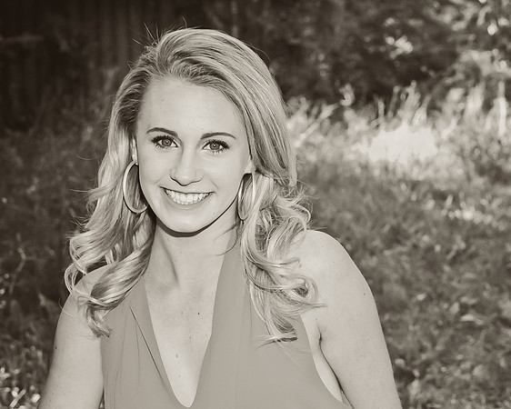 JWPhotography (519 of 66)