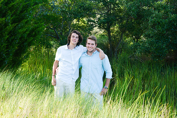 JWPhotography (70 of 92)