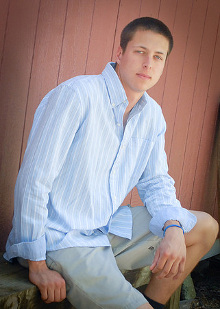 JWPhotography (508 of 23)