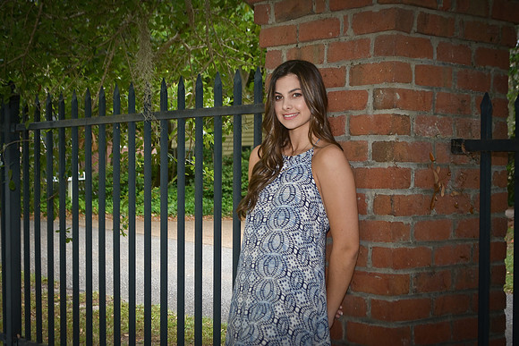 JWPhotography (265 of 116)