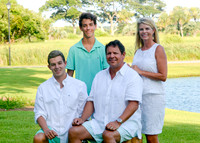 JWPhotography (17 of 79)