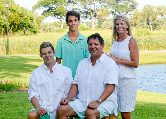 JWPhotography (17 of 79)