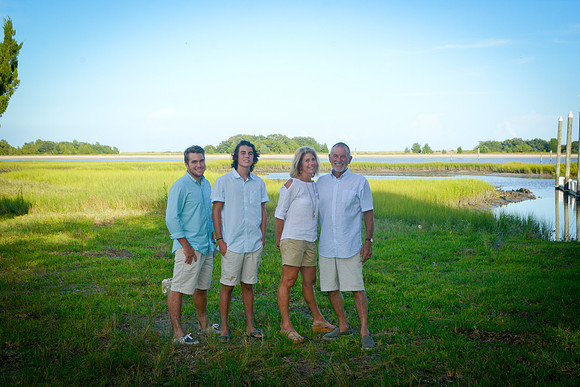 JWPhotography (76 of 92)