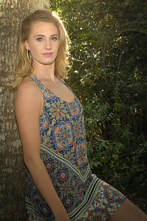 JWPhotography (560 of 67)