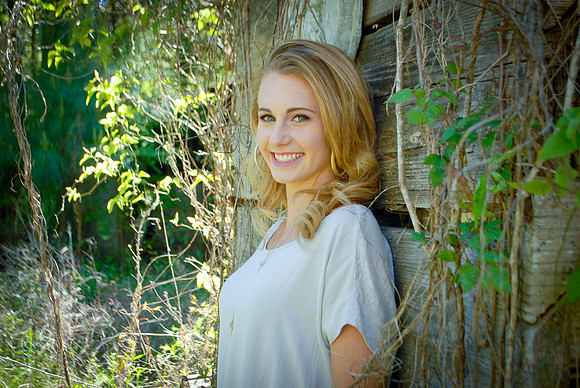 JWPhotography (501 of 66)