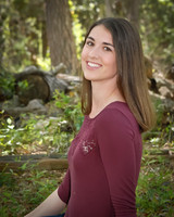 JWPhotography (410 of 58)