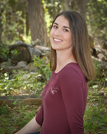JWPhotography (410 of 58)