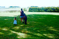 JWPhotography (11 of 43)