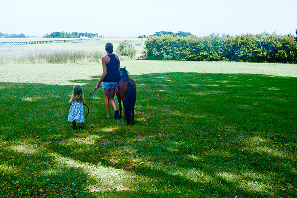 JWPhotography (11 of 43)