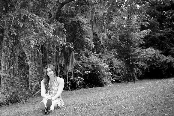 JWPhotography (249 of 116)