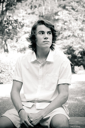 JWPhotography (3 of 92)