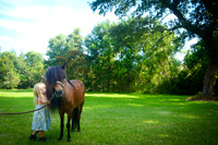 JWPhotography (16 of 43)