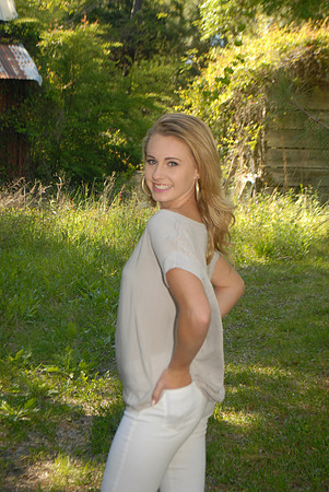 JWPhotography (516 of 66)