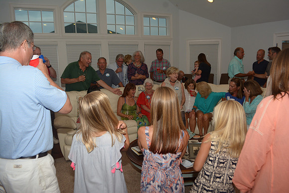 JWPhotography (58 of 77)