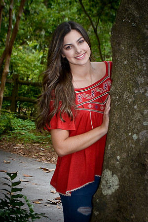 JWPhotography (215 of 116)