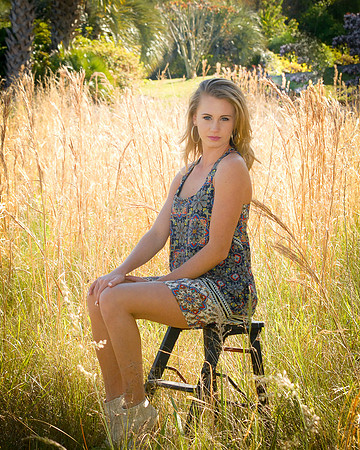 JWPhotography (550 of 67)