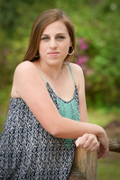 JWPhotography (408 of 60)