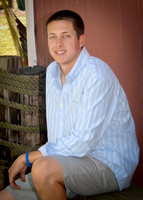 JWPhotography (511 of 23)