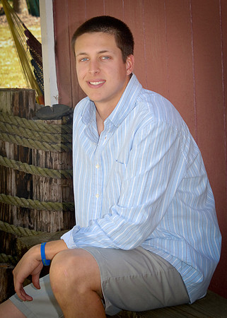 JWPhotography (511 of 23)