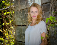 JWPhotography (500 of 66)