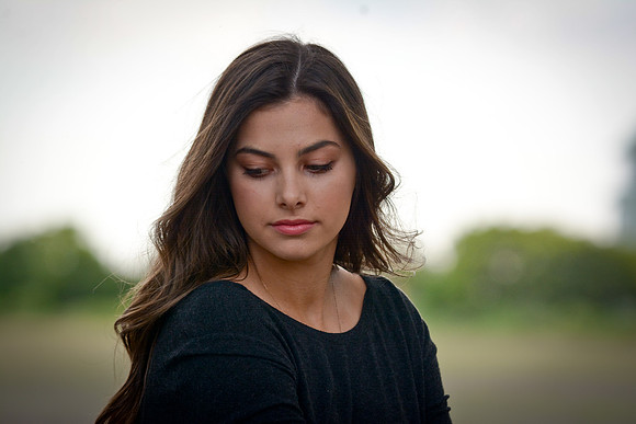 JWPhotography (309 of 116)