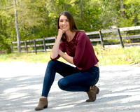 JWPhotography (415 of 58)