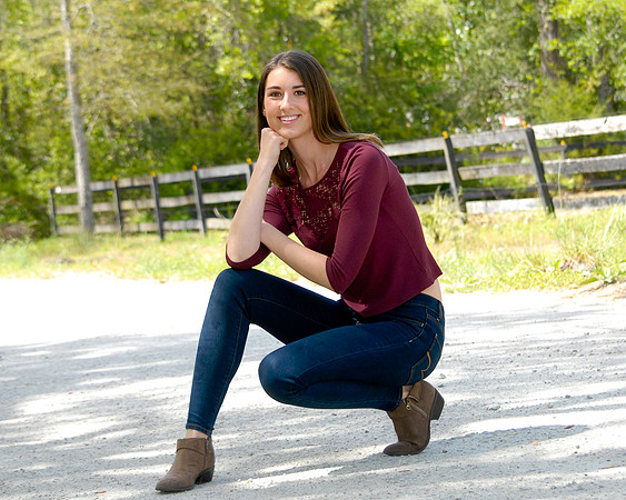 JWPhotography (415 of 58)