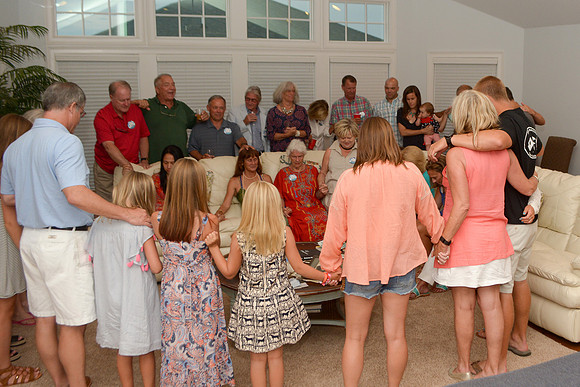 JWPhotography (57 of 77)