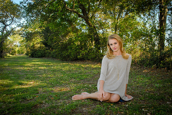JWPhotography (536 of 66)
