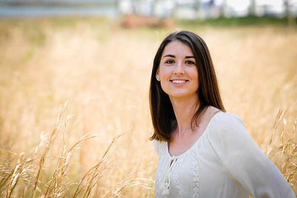 JWPhotography (441 of 58)