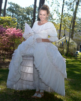 JWPhotography (421 of 24)