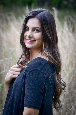 JWPhotography (277 of 116)