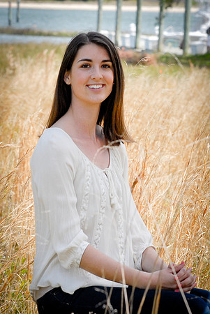 JWPhotography (438 of 58)