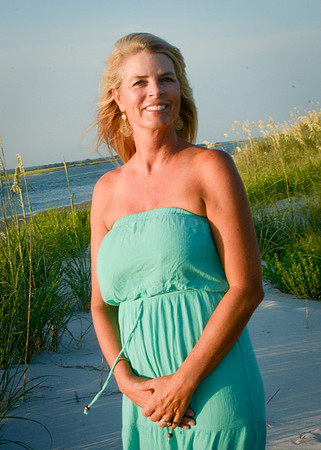 JWPhotography (49 of 79)