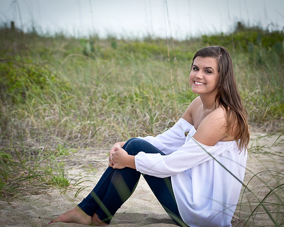 JWPhotography (35 of 63)