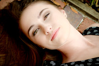 JWPhotography (413 of 82)