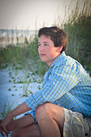 JWPhotography-8