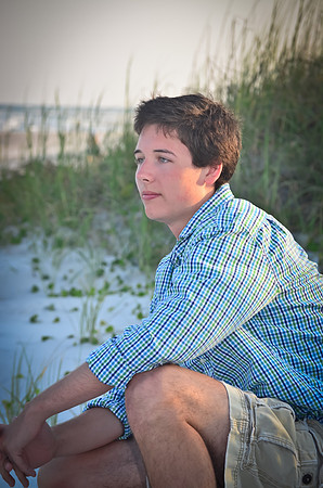 JWPhotography-8