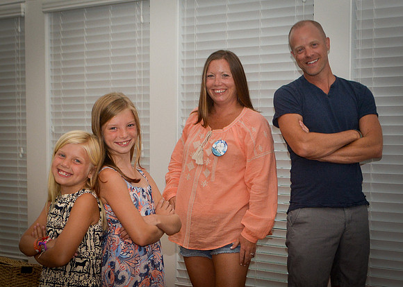 JWPhotography (34 of 77)