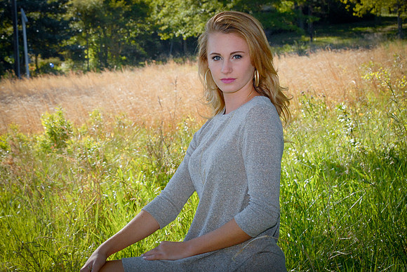 JWPhotography (542 of 66)