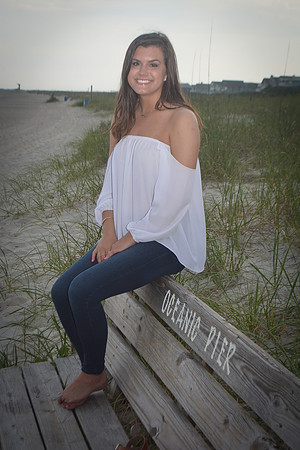 JWPhotography (43 of 63)