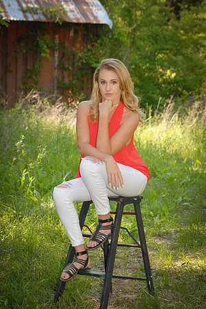 JWPhotography (520 of 66)