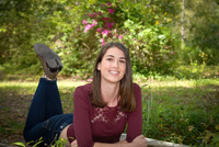 JWPhotography (405 of 58)